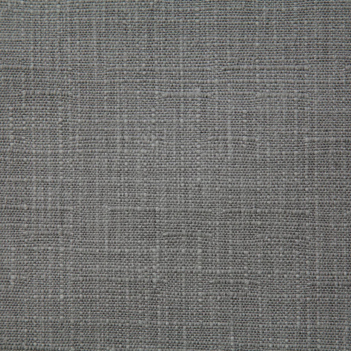 Pindler & Pindler Owen Grey Fabric 1 3670-pindler-pindler-owen-grey-fabric-1.webp