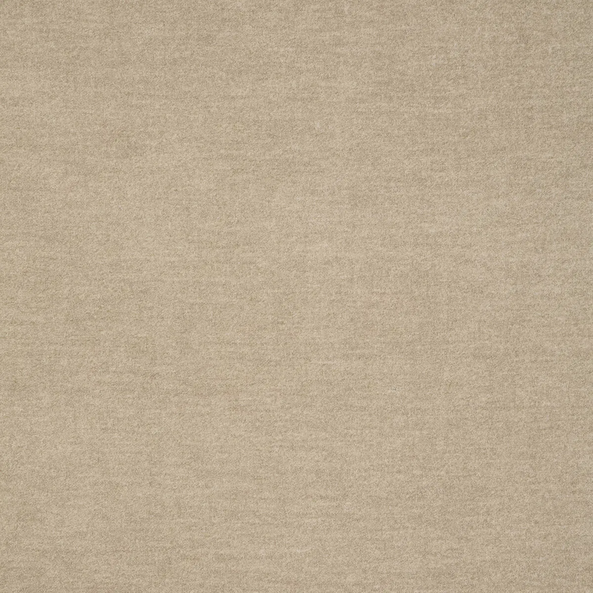 Kravet Smart 37000 1 Fabric