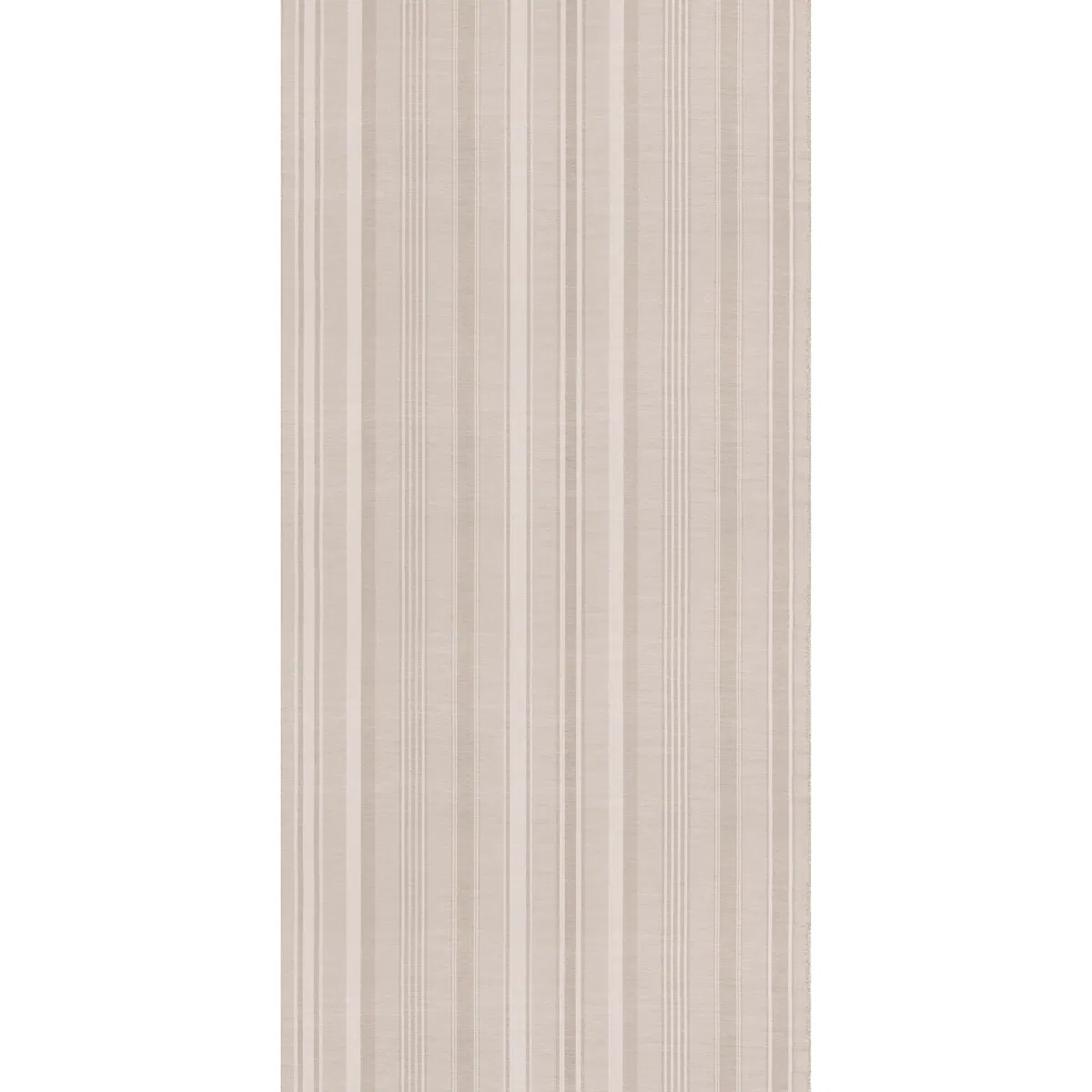 Threads Cardrona Parchment Fabric