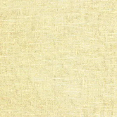 Kravet 24573.116 Barnegat Oatmeal Fabric