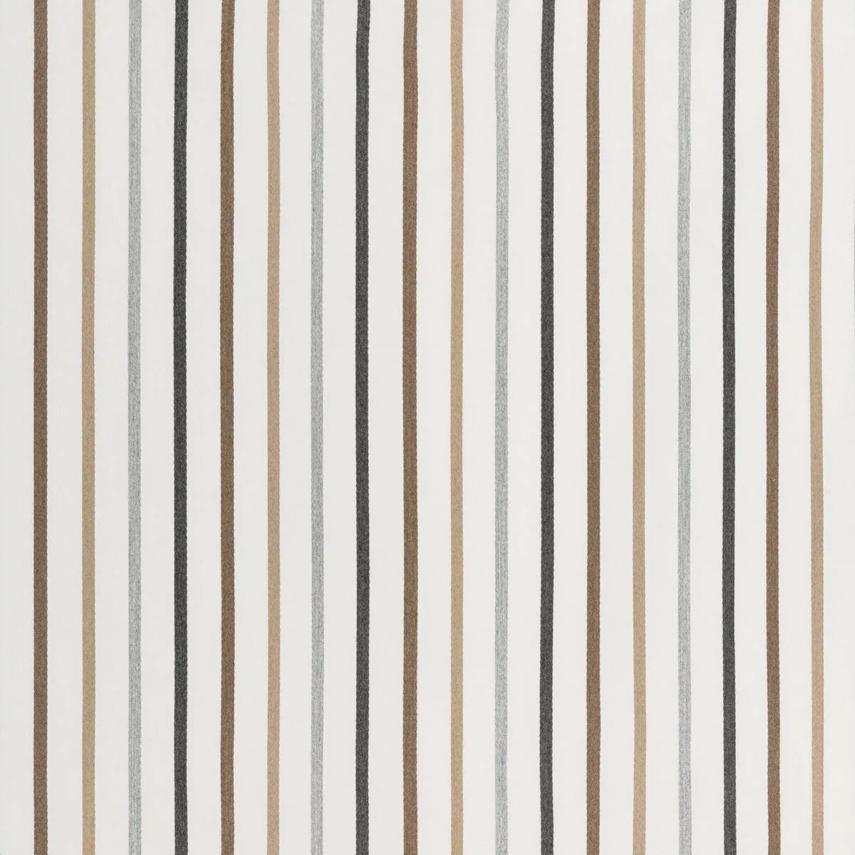 Kravet Seaton Stripe Boardwalk Fabric