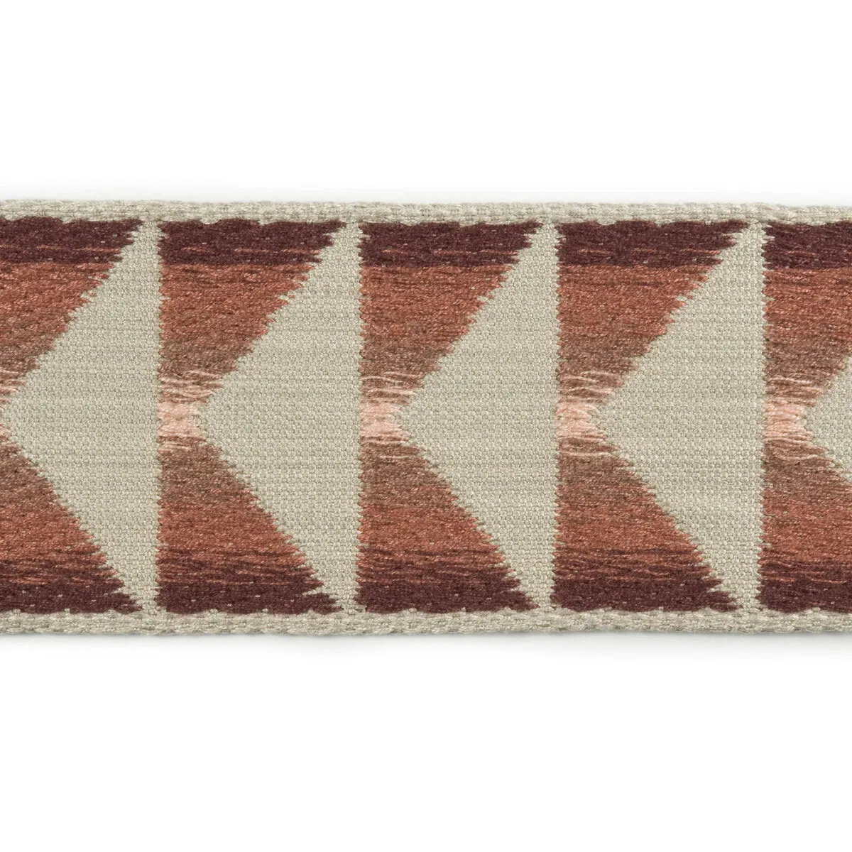 Lee Jofa Modern TL10127.917 Band Trim