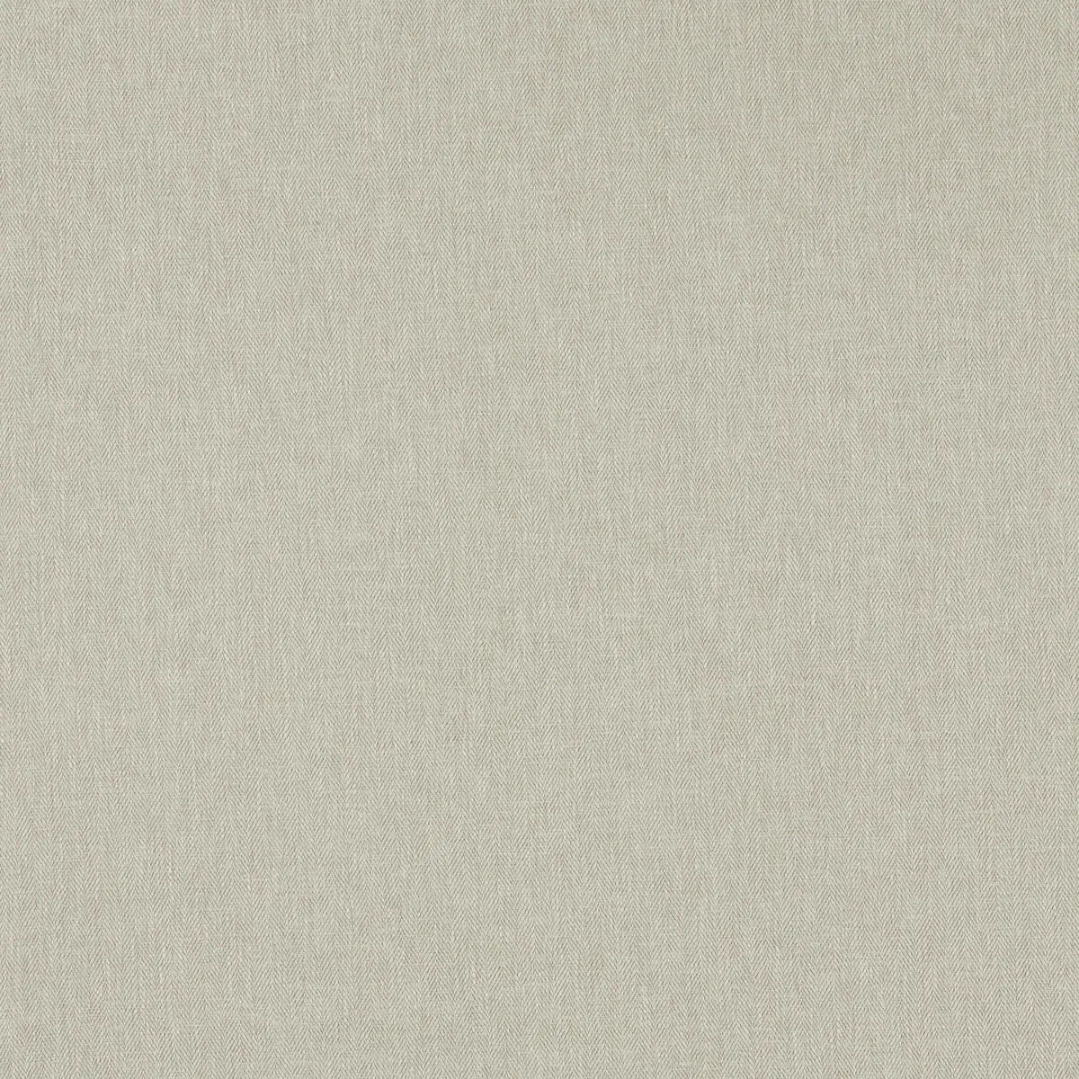 3688-clarke-clarke-orla-oatmeal-fabric-1.webp