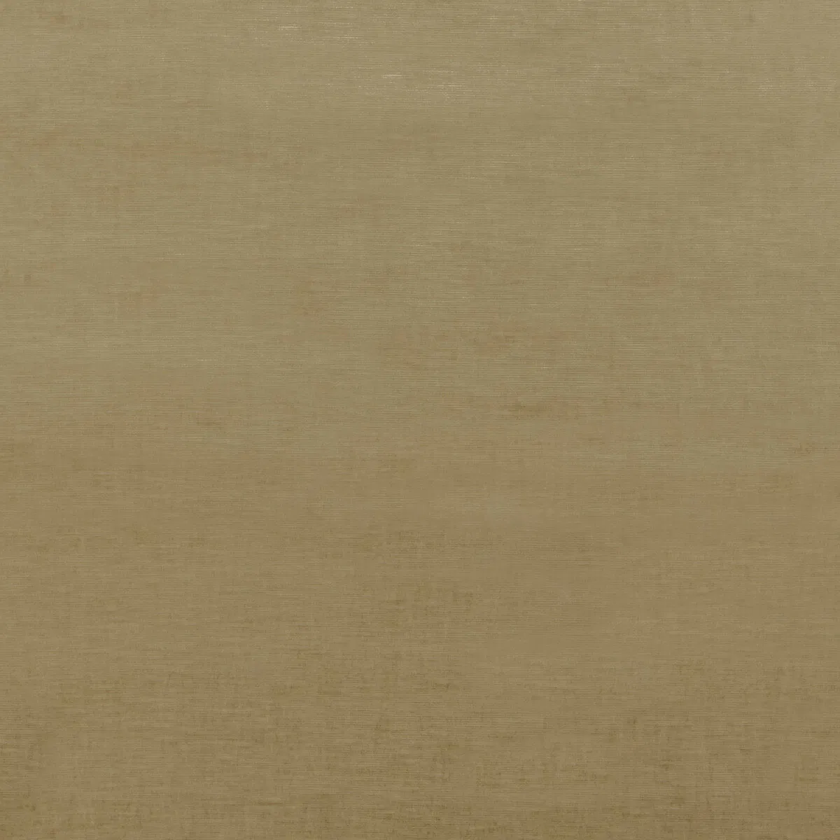 Threads Meridian Velvet Camel Fabric