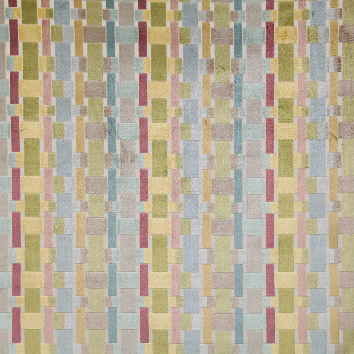 Pindler & Pindler Leif Opal Fabric
