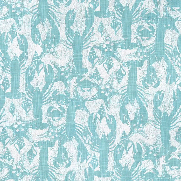 3695-premier-prints-sand-runner-cancun-slub-canvas-fabric-1.webp