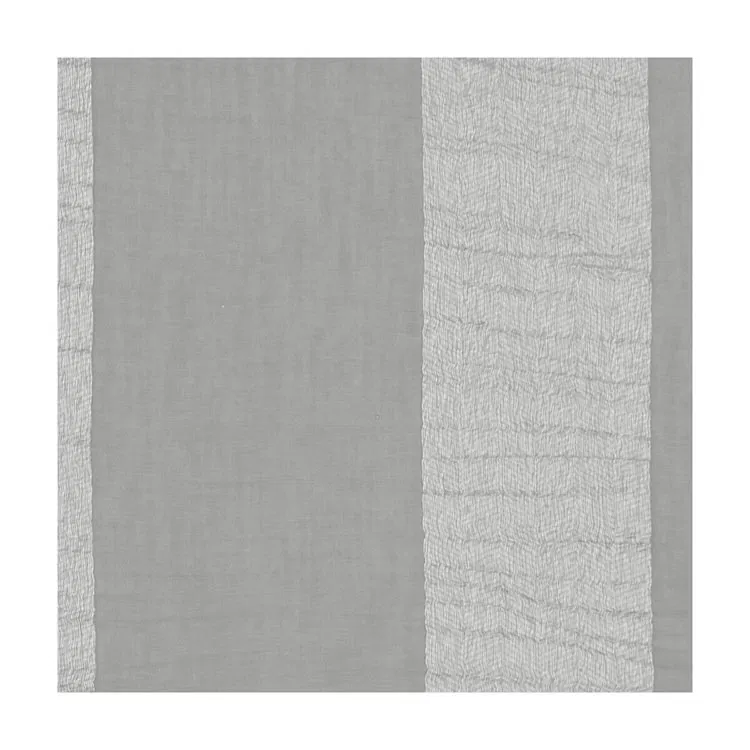 Clarke & Clarke Lucido Charcoal/Gilver Fabric