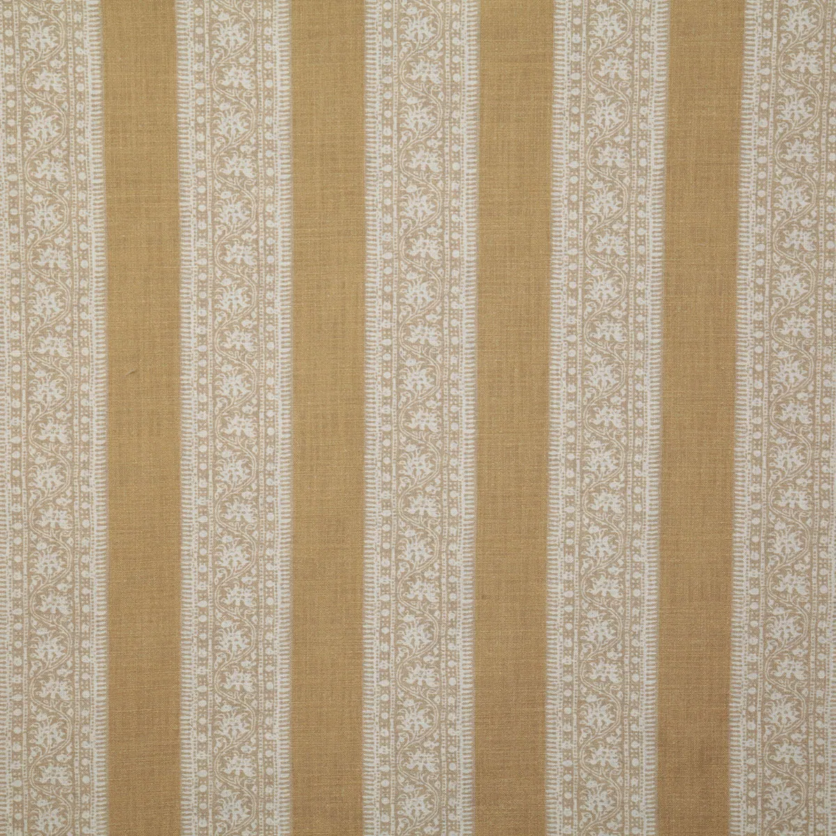 Pindler & Pindler Kinross Honey Fabric