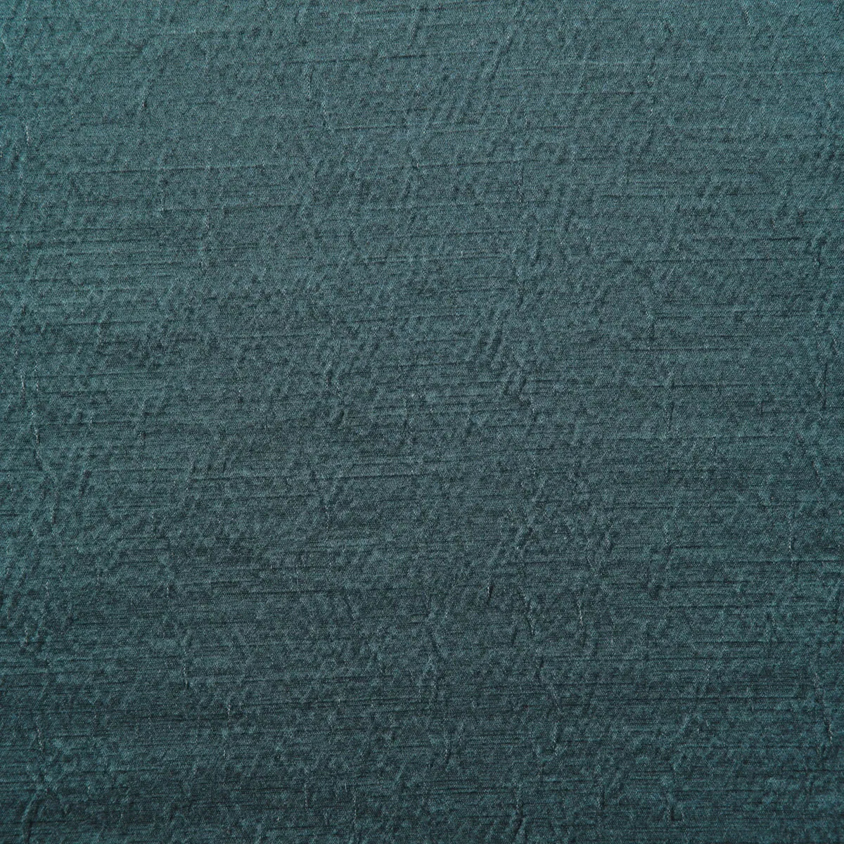3700-pindler-pindler-louis-teal-fabric-1.webp