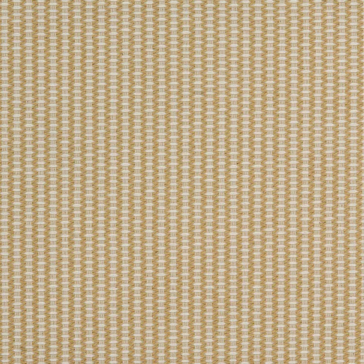 3707-kravet-34685-4-fabric-1.webp