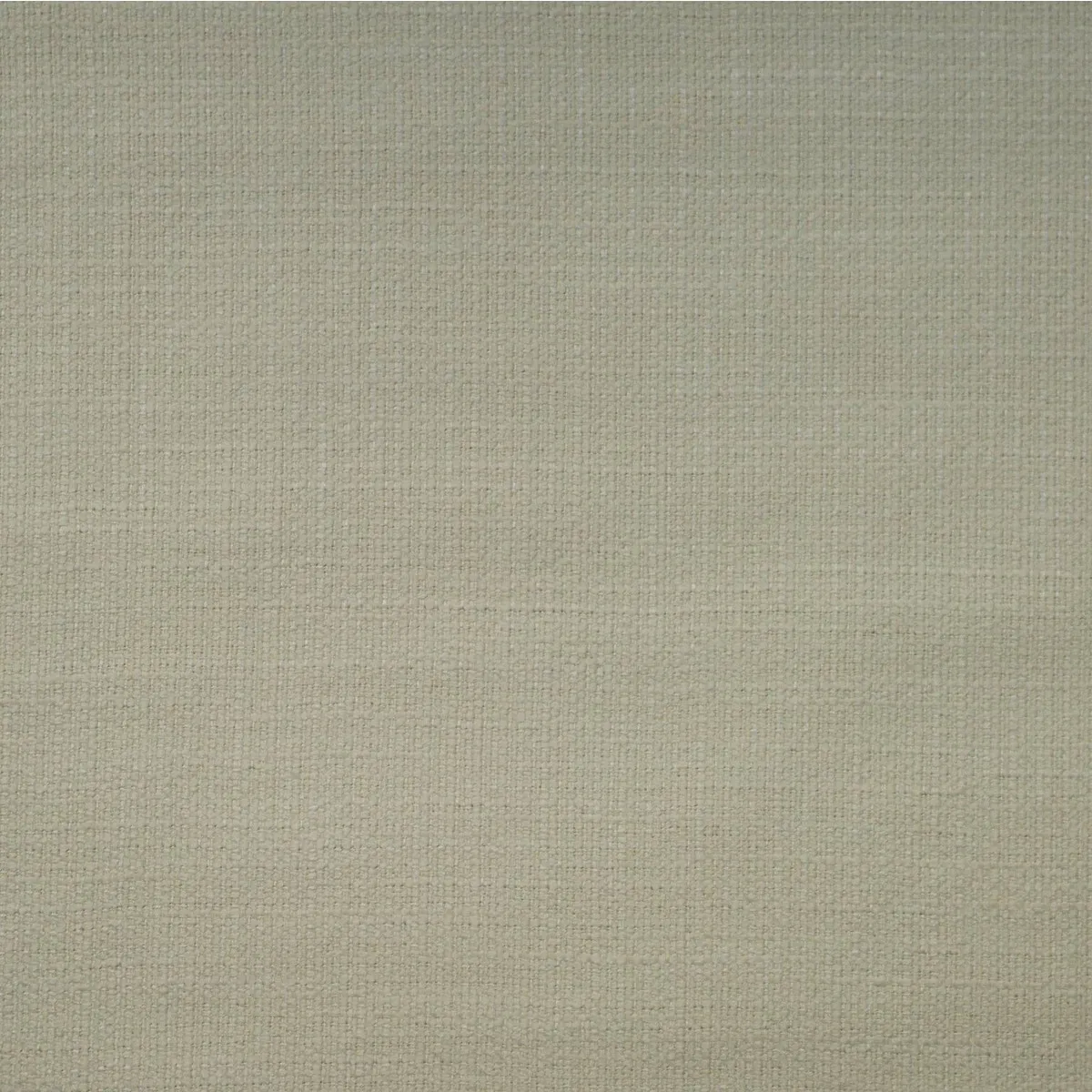 Kravet Hazel Chalk Fabric 1 3711-kravet-hazel-chalk-fabric-1.webp