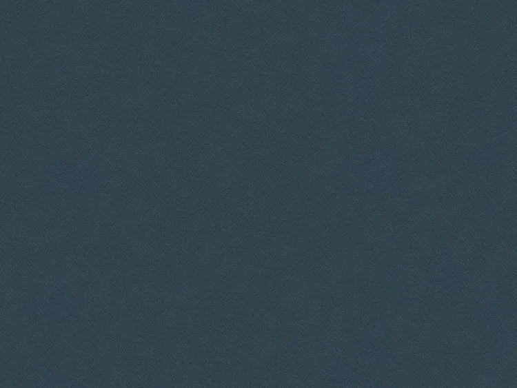 Kravet Comtessa Denim Fabric
