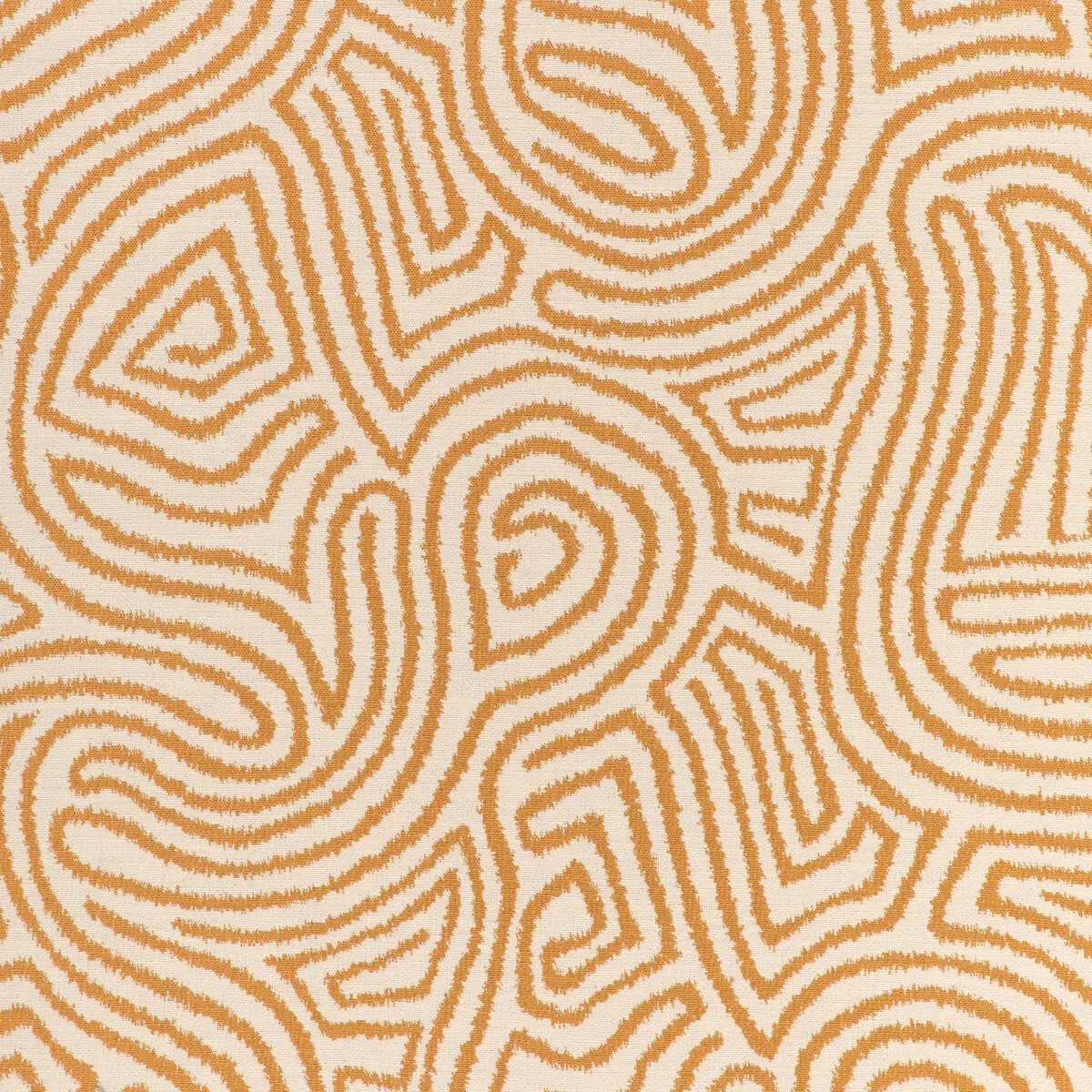 Lee Jofa Modern Mercer Weave Coin Fabric