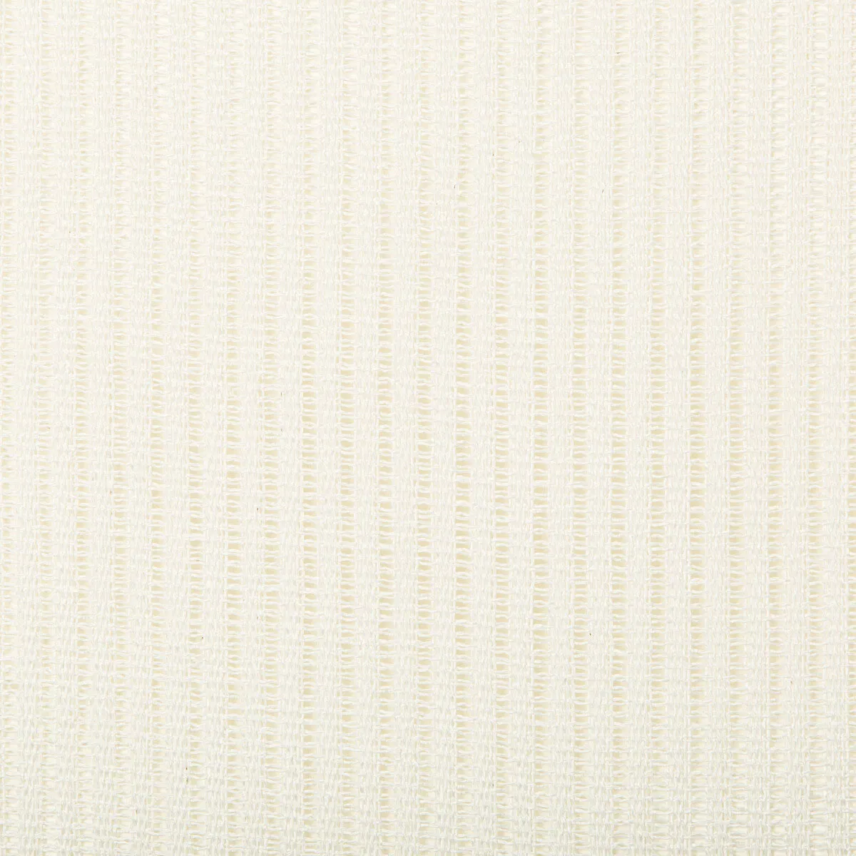 3716-kravet-basics-4679-101-fabric-1.webp