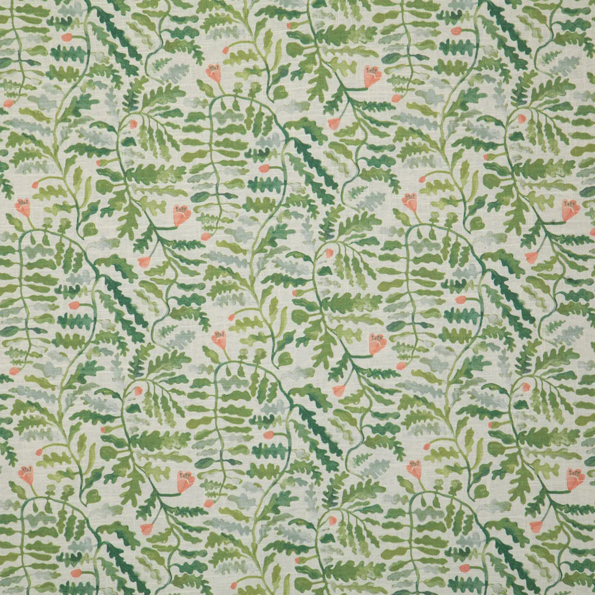 Pindler & Pindler Zoey Meadow Fabric 1 3719-pindler-pindler-zoey-meadow-fabric-1.webp