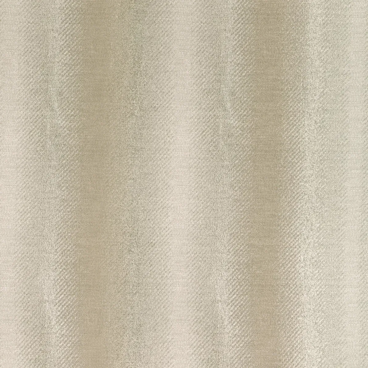 Kravet Mystical Ombre Shimmer Fabric