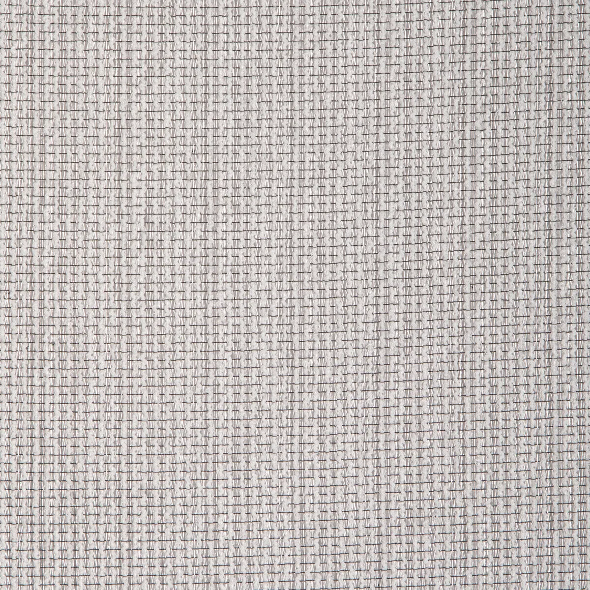 Kravet 90024.11.0 Fabric