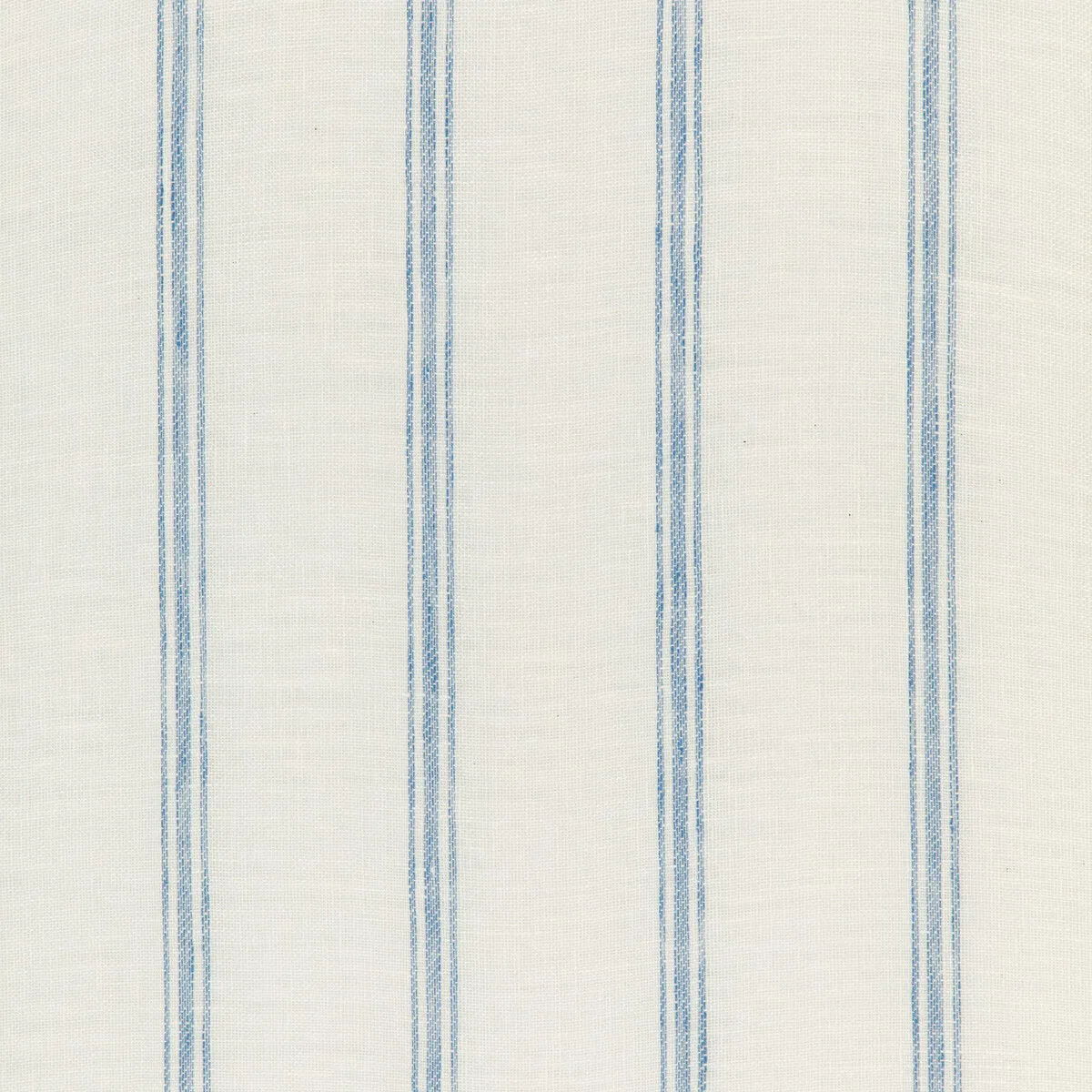 3726-kravet-design-4848-15-fabric-1.webp