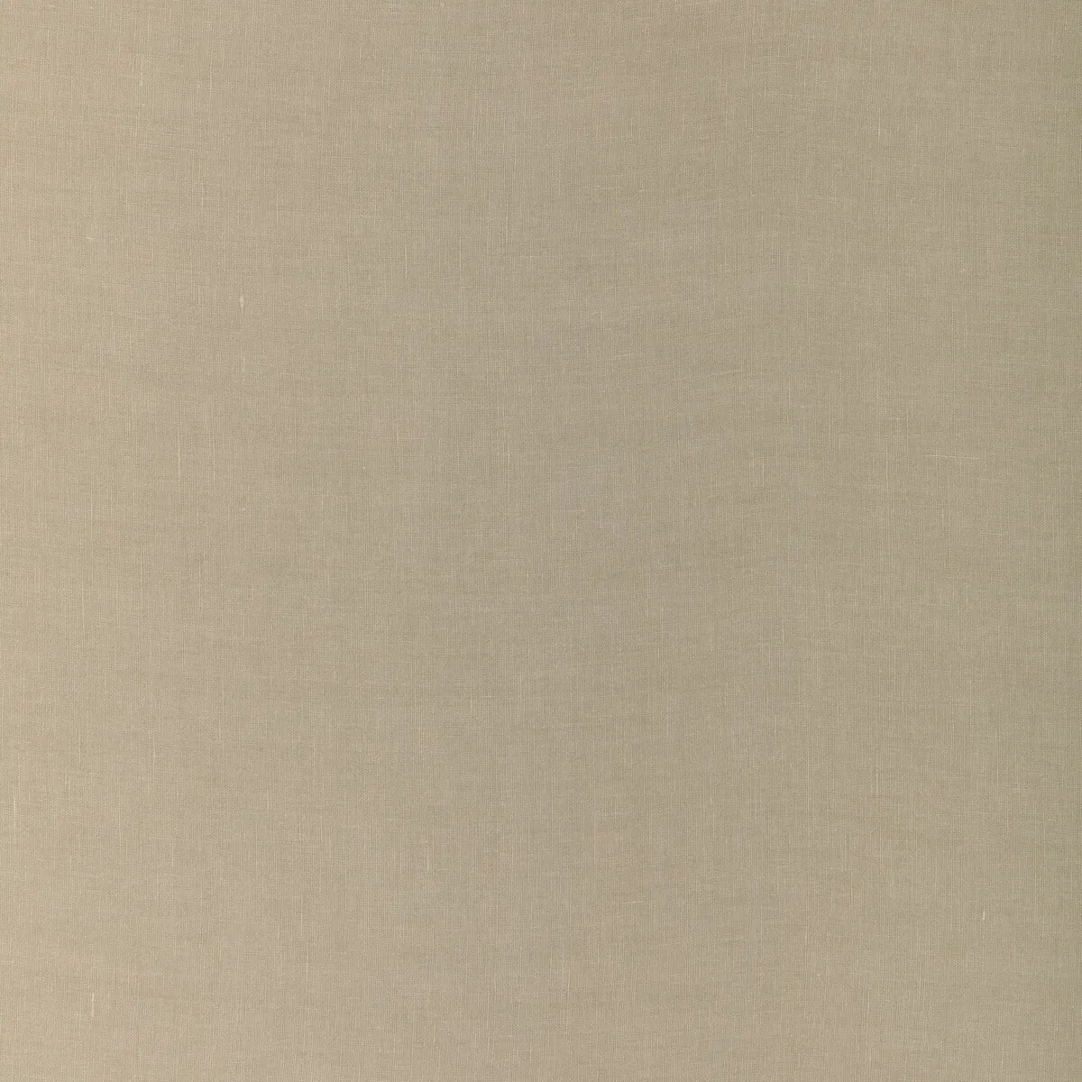 Kravet 90013.16.0 Fabric