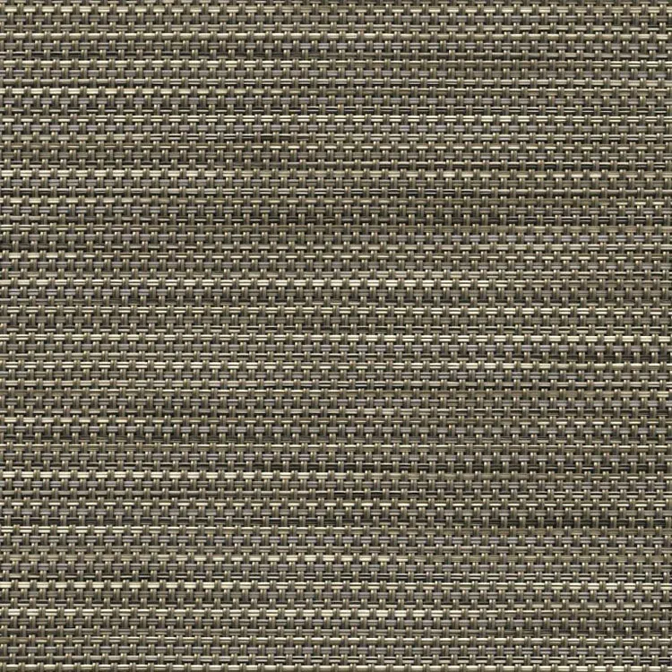 Phifertex Wicker Weaves Watercolor Tweed Pearly Outdoor Vinyl Mesh Fabric