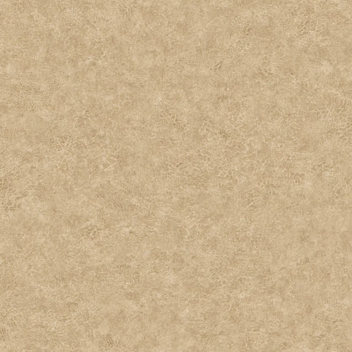 Seabrook Designs Roma Leather Soft Maple Wallpaper 1 3729-seabrook-designs-roma-leather-soft-maple-wallpaper-1.webp