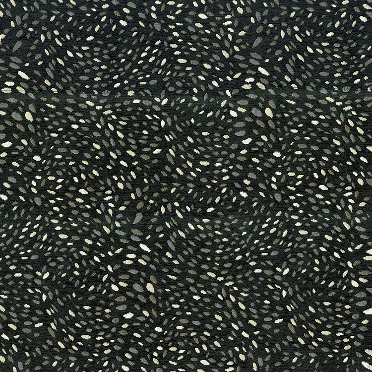 ABBEYSHEA Spree 908 Mica Fabric 1 3730-abbeyshea-spree-908-mica-fabric-1.webp