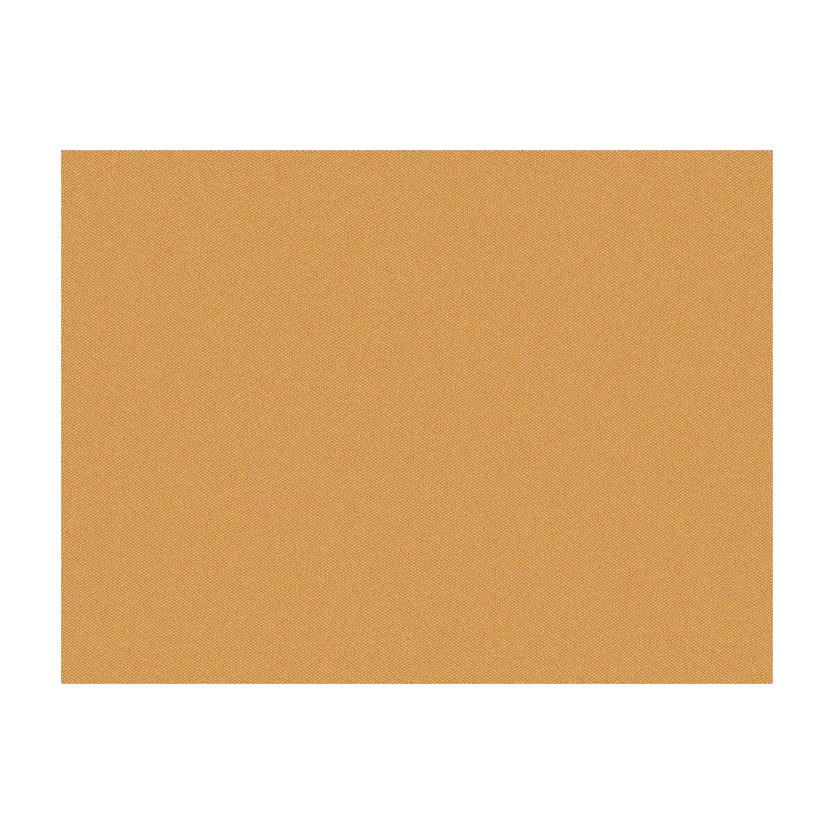 Brunschwig & Fils Jour Spice Fabric