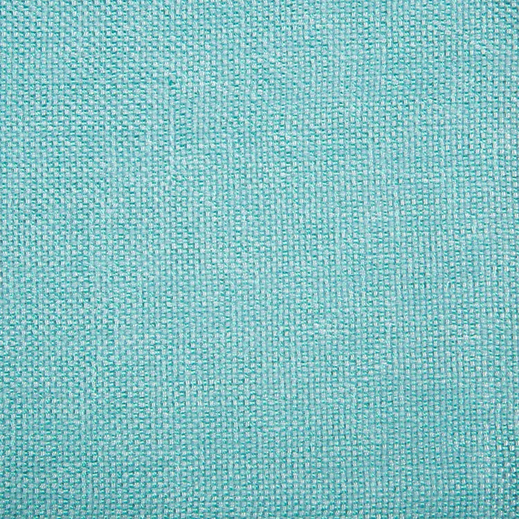 Kravet 34939.115 Fabric