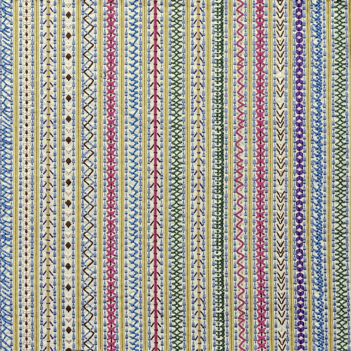 3744-lee-jofa-capri-yellow-multi-fabric-1.webp