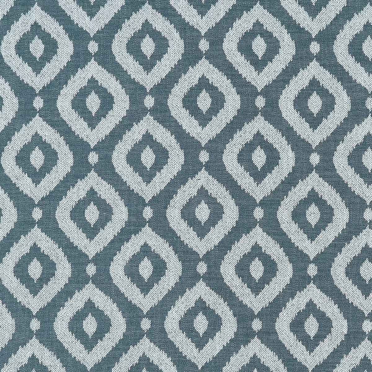 3747-clarke-clarke-soraya-denim-fabric-1.webp
