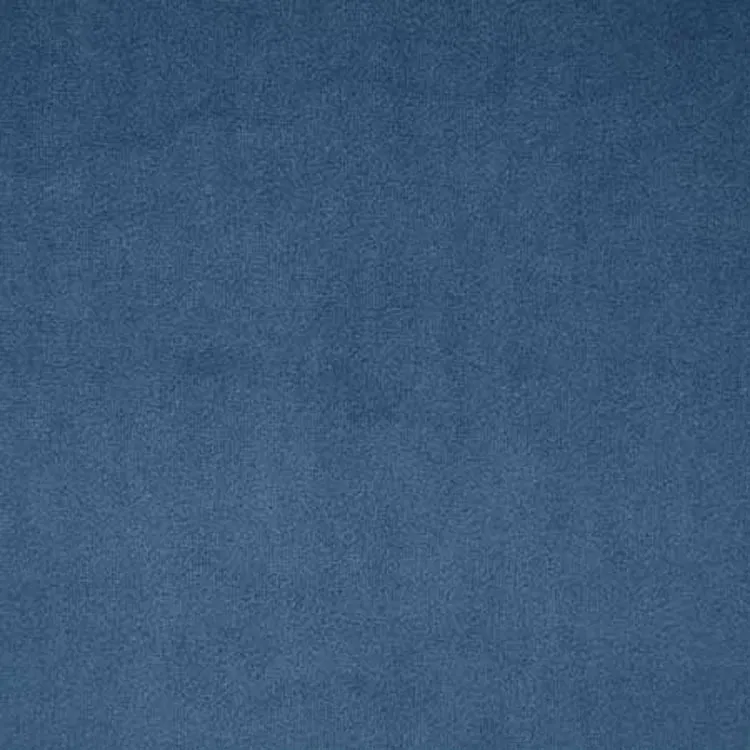 Pindler & Pindler Voltaire Lake Fabric