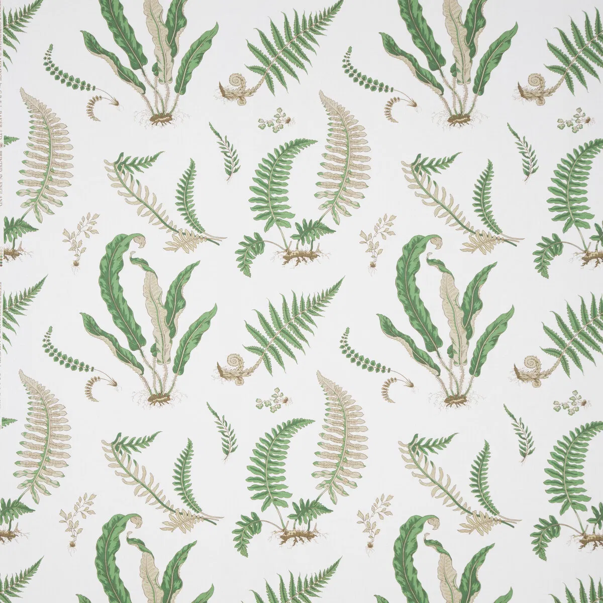 Lee Jofa Ferns Print Snow Fabric 1 3756-lee-jofa-ferns-print-snow-fabric-1.webp