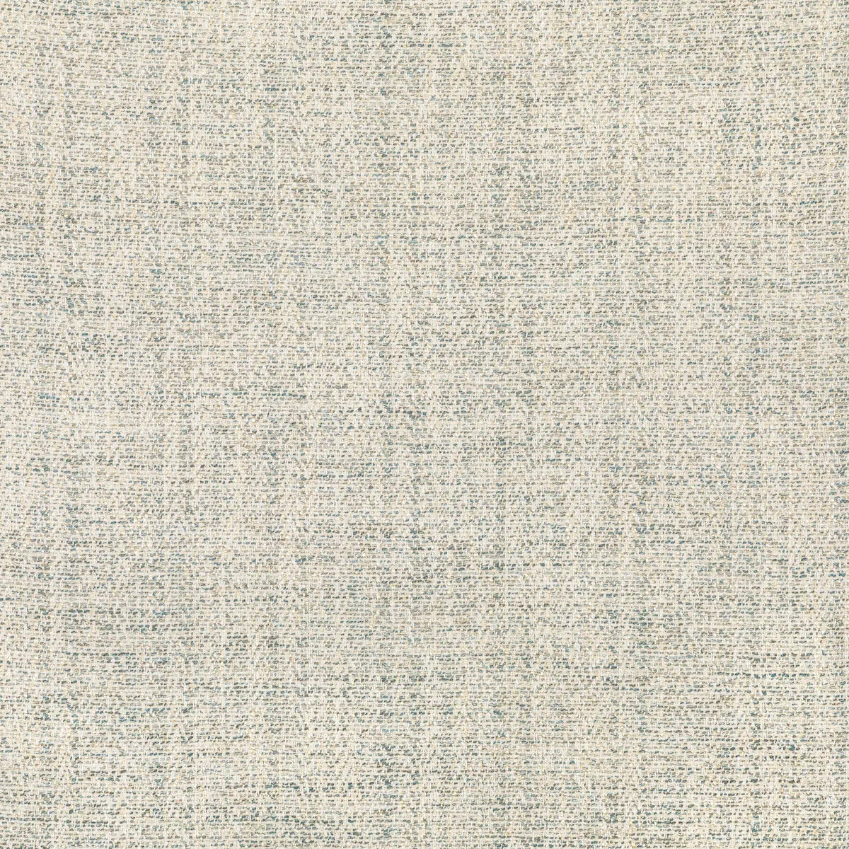 Lee Jofa Alfaro Weave Sky Fabric