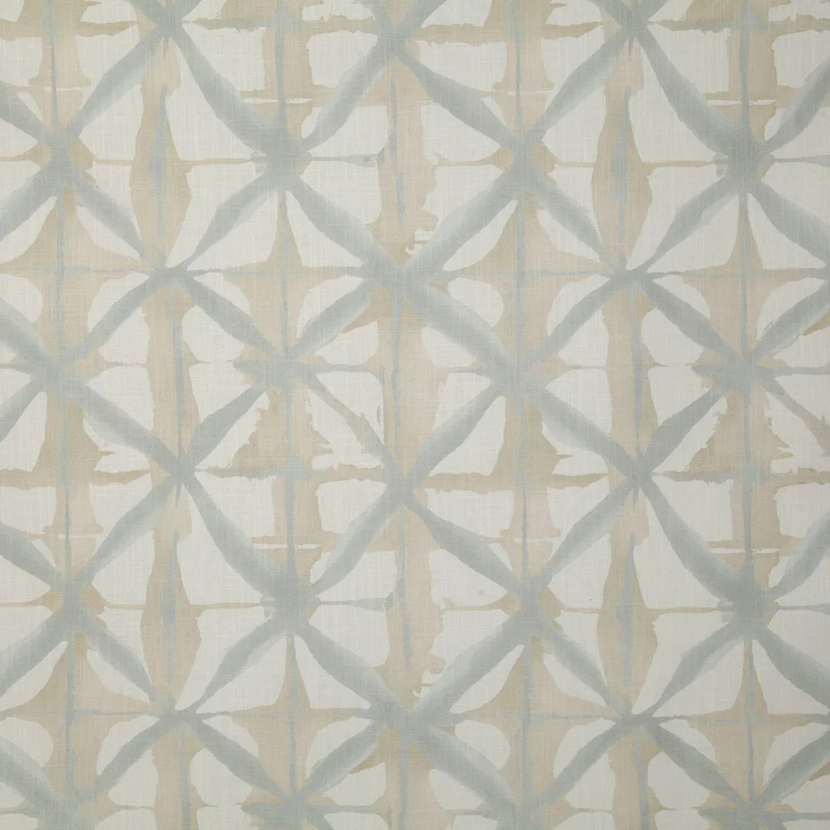 Pindler & Pindler Kearney Mineral Fabric