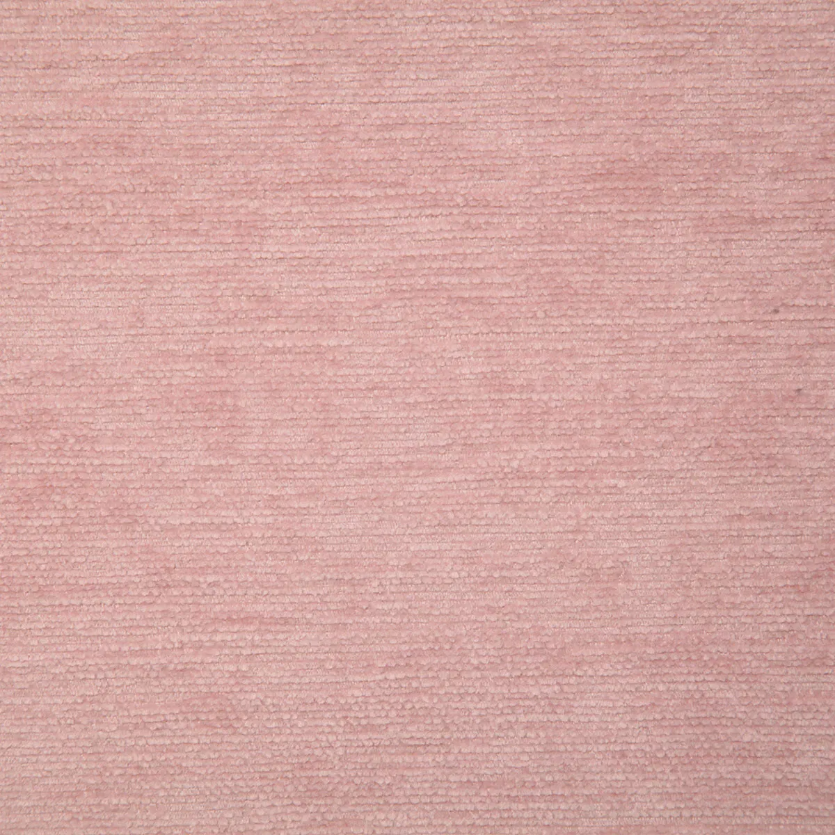 3767-pindler-pindler-wade-petal-fabric-1.webp