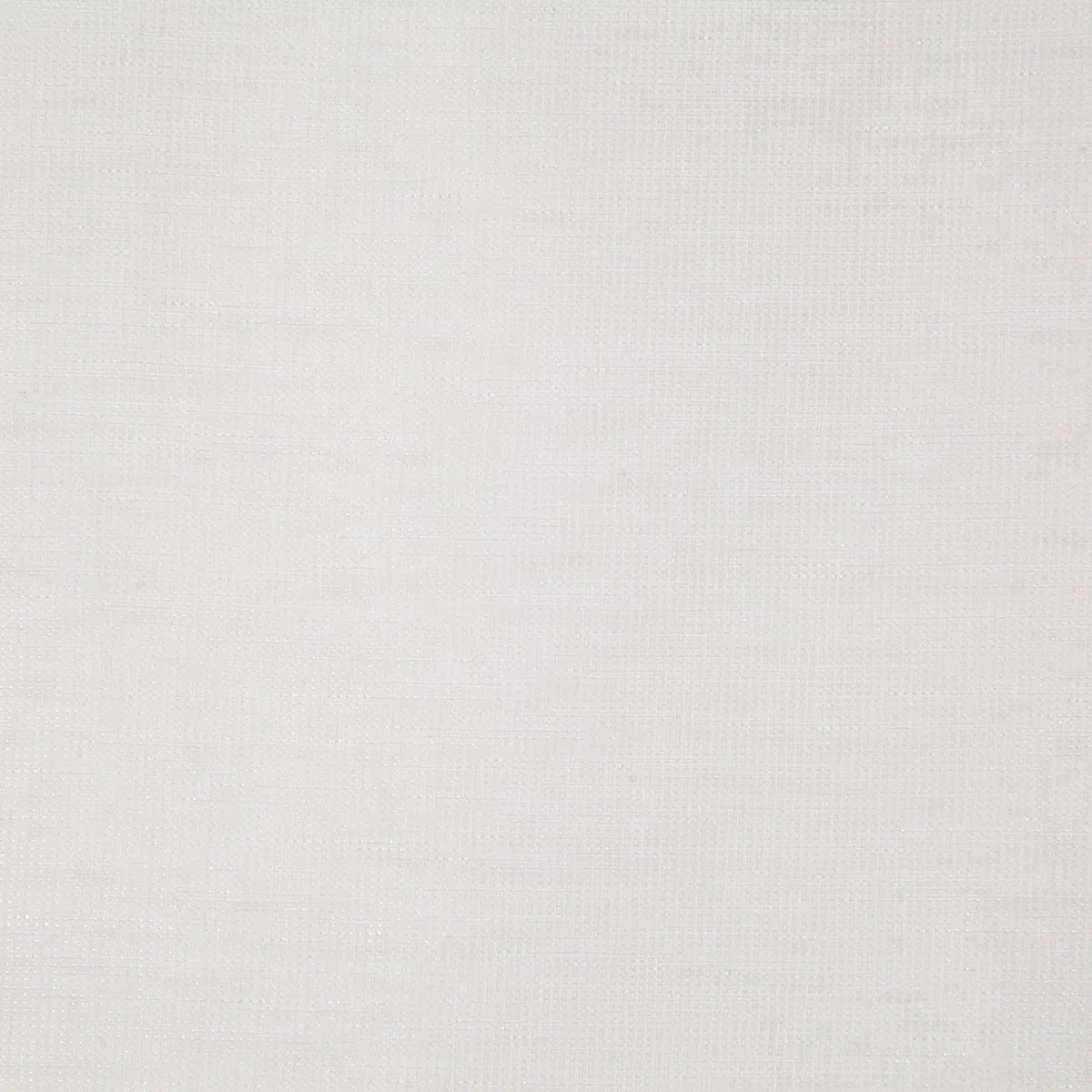 Pindler & Pindler Balham White Fabric