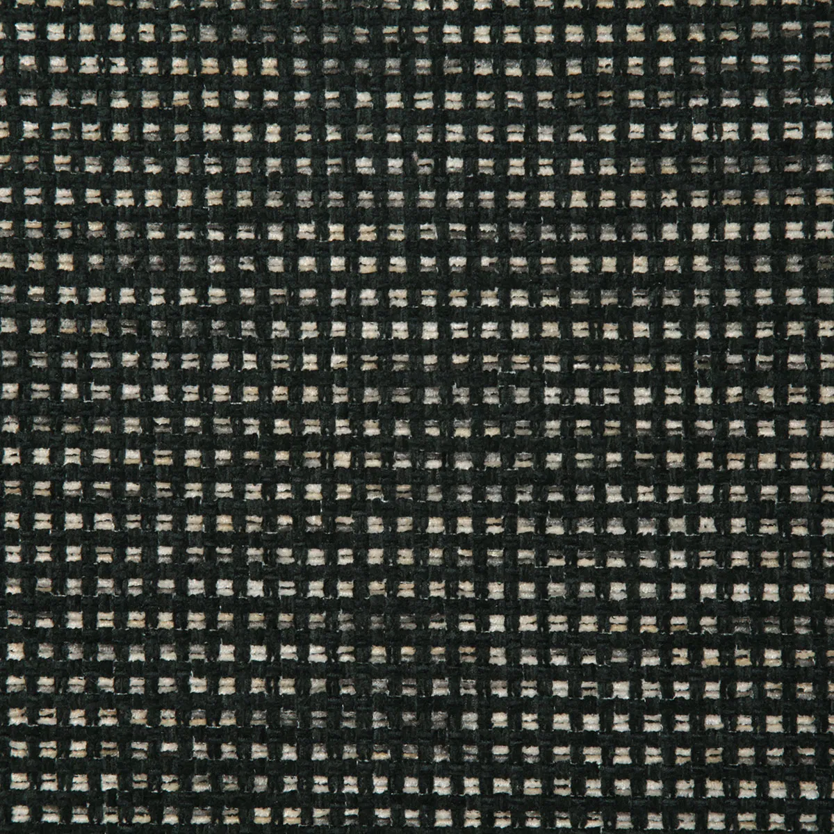 Pindler & Pindler Irene Ebony Fabric 1 3773-pindler-pindler-irene-ebony-fabric-1.webp