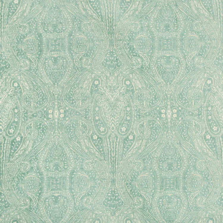 Kravet 34767.113 Fabric