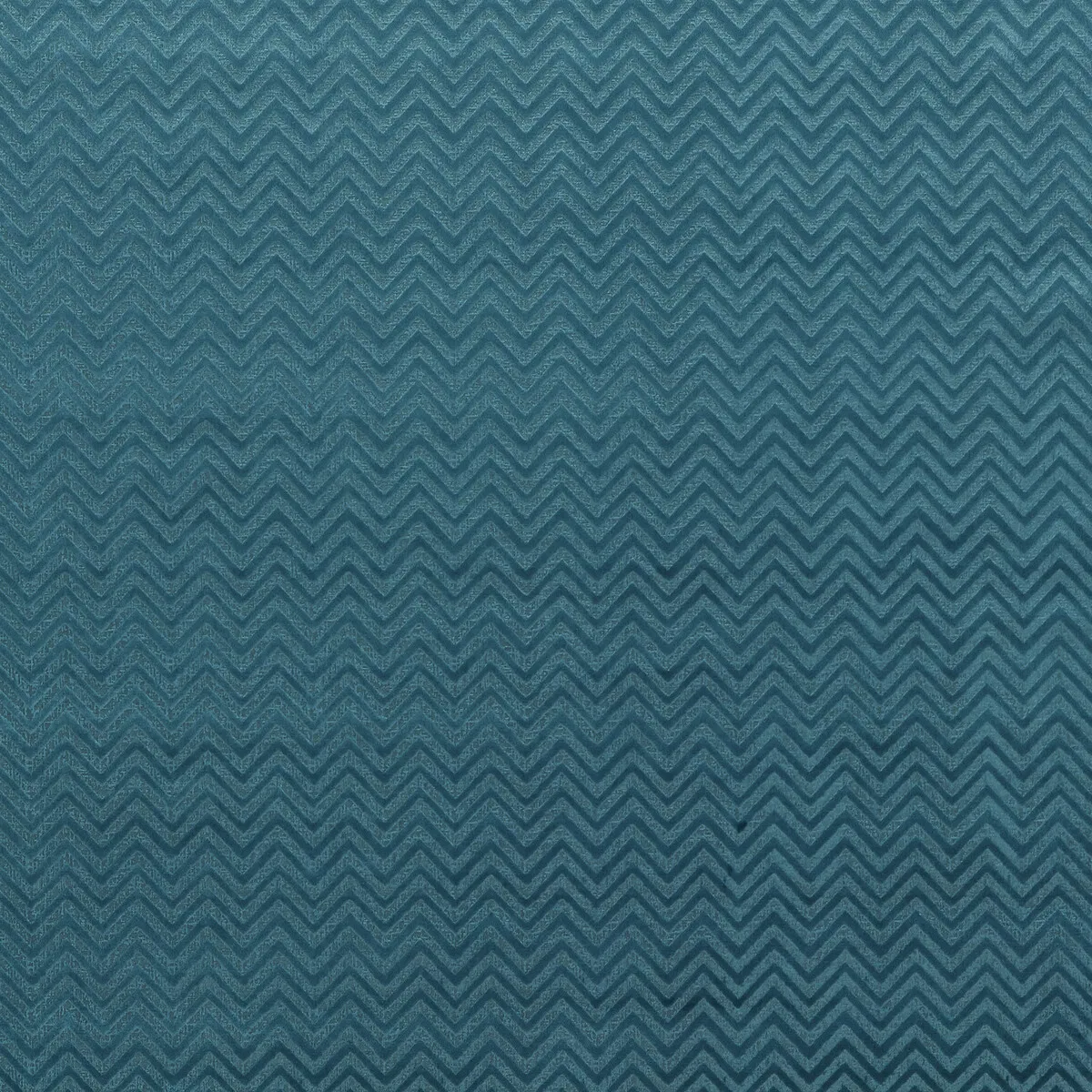 Clarke & Clarke Nexus Peacock Fabric 1 3775-clarke-clarke-nexus-peacock-fabric-1.webp