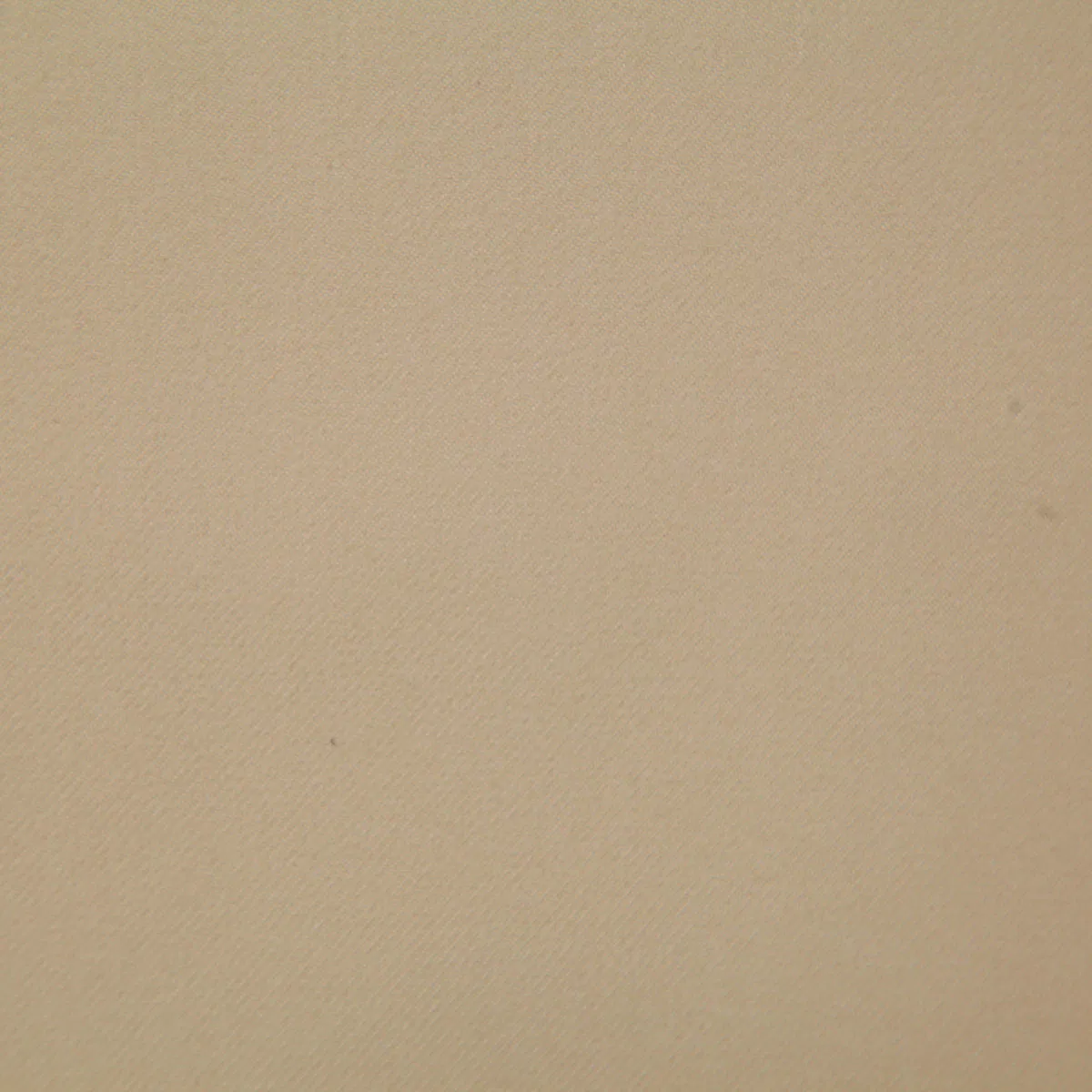 Pindler & Pindler Hayes Camel Fabric