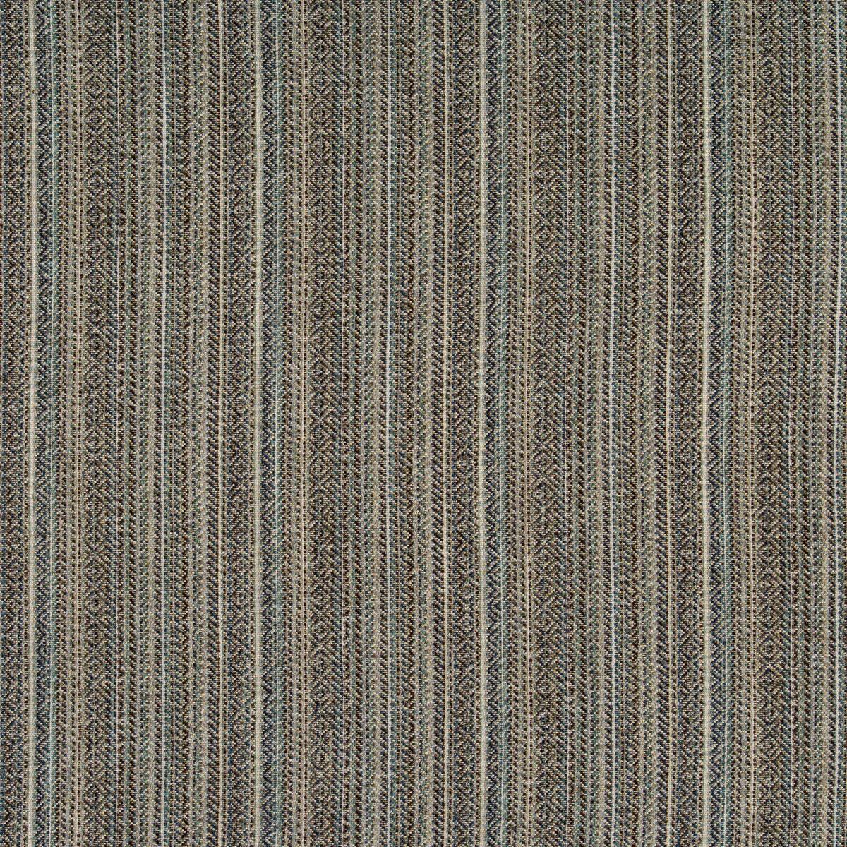 Kravet Design 35733-215 Fabric