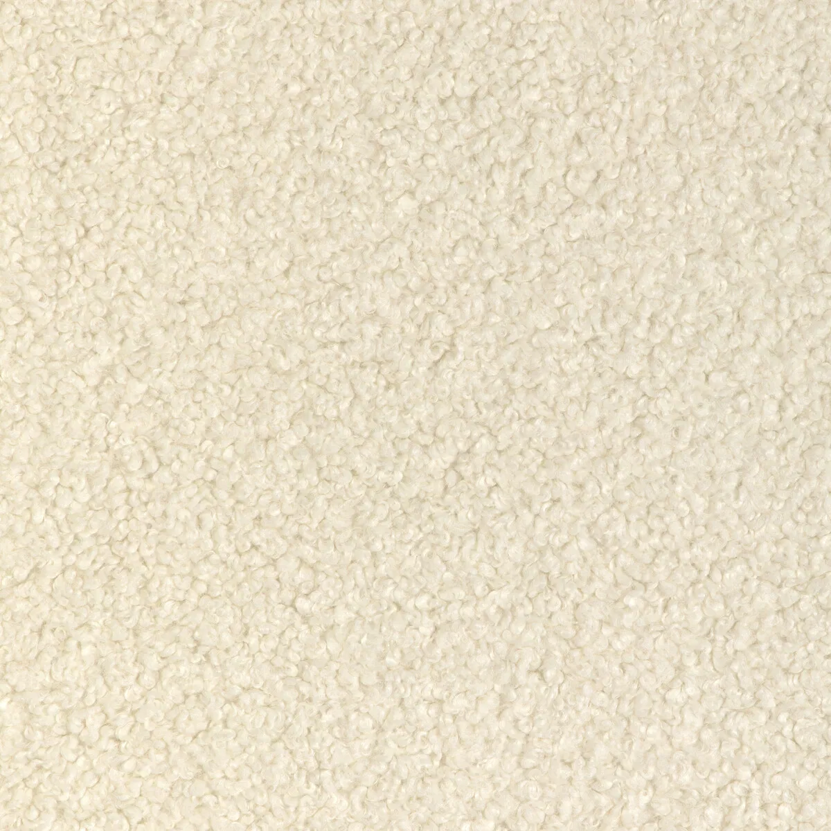 Kravet 36986.1.0 Fabric 1 3790-kravet-36986-1-0-fabric-1.webp