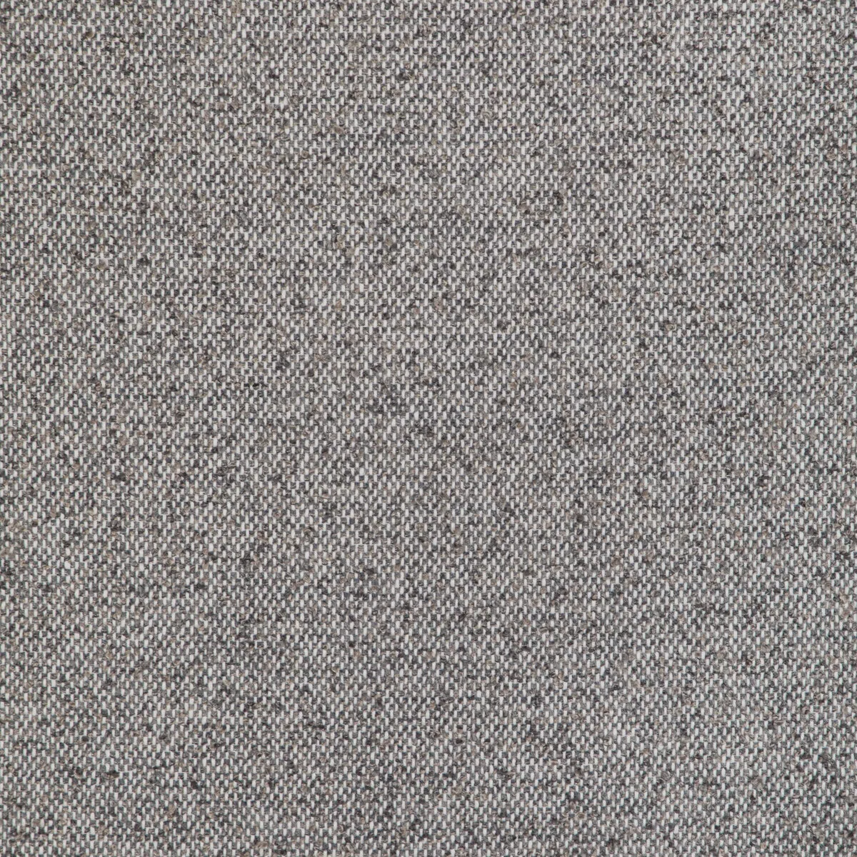 Kravet Terrassa Graphite Fabric