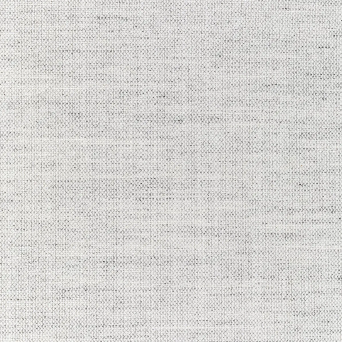 Kravet Smart 36112-1611 Fabric