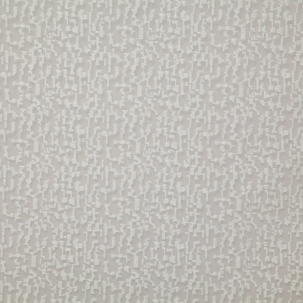 Pindler & Pindler Lilliana Fog Fabric
