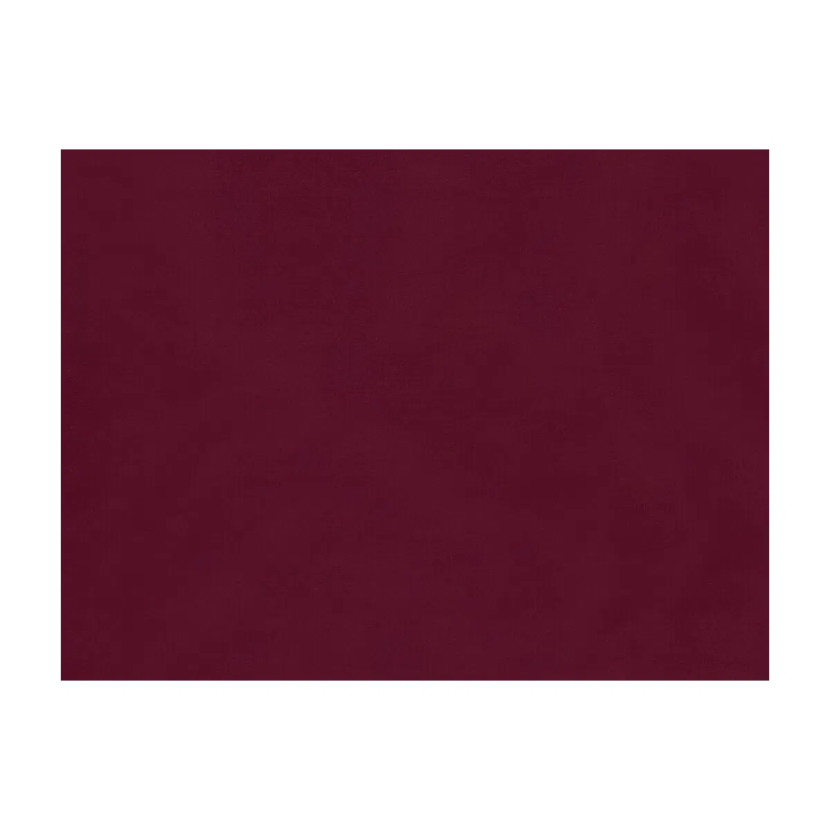 Brunschwig & Fils Sukhothai Roan Rouge Fabric 1 3799-brunschwig-fils-sukhothai-roan-rouge-fabric-1.webp