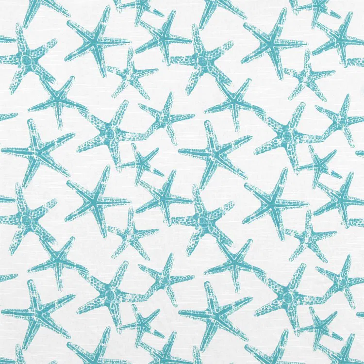 Premier Prints Sea Friends Coastal Blue Slub Fabric 1 380-premier-prints-sea-friends-coastal-blue-slub-fabric-1.webp