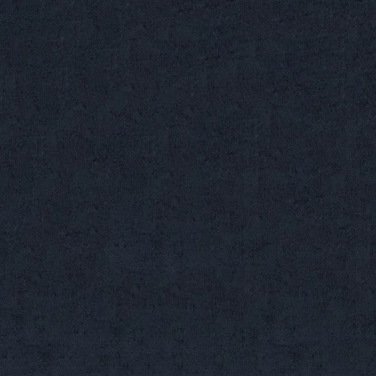 ABBEYSHEA Vault 308 Evening Fabric