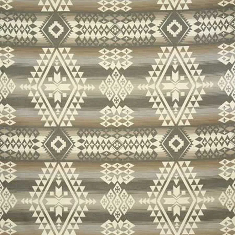 Pindler & Pindler Canyonlands Fog Fabric 1 3801-pindler-pindler-canyonlands-fog-fabric-1.webp
