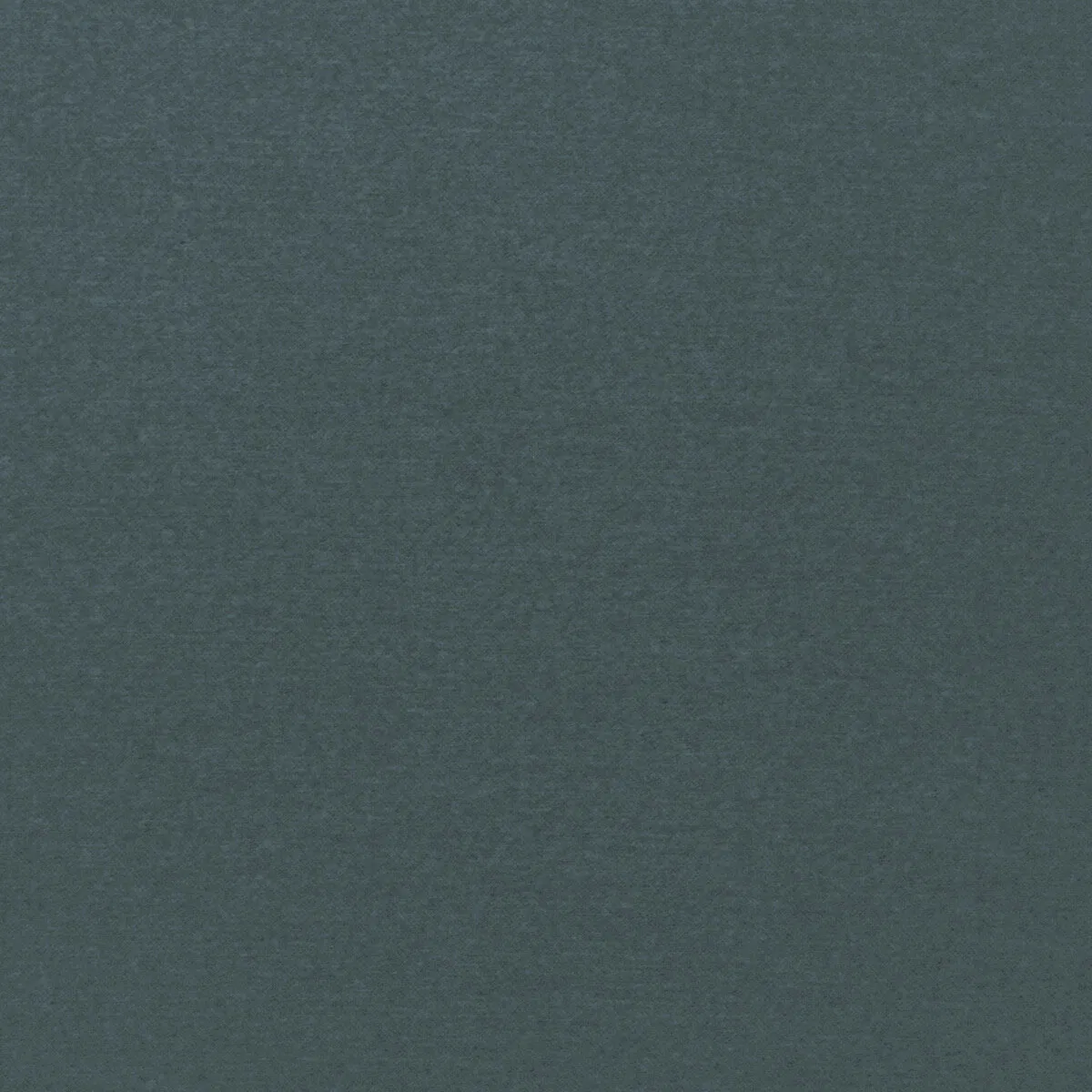Kravet Smart 36110-113 Fabric